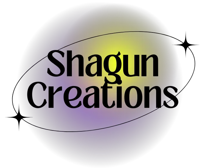 Shagun Creations